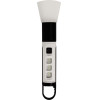 Entac Flashlight Zoom Rechargeable Detachable Lampshade