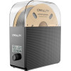 Creality Dry Box - Filament Dryer Adjust 45-65c Real-Time Humidity monitor, 360 Air Heating - (4005010063)