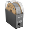 Creality Dry Box - Filament Dryer Adjust 45-65c Real-Time Humidity monitor, 360 Air Heating - (4005010063)