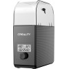 Creality Dry Box - Filament Dryer Adjust 45-65c Real-Time Humidity monitor, 360 Air Heating - (4005010063)