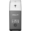 Creality Dry Box - Filament Dryer Adjust 45-65c Real-Time Humidity monitor, 360 Air Heating - (4005010063)