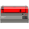 Creality Falcon2 Pro 22W - Laser Engraver Complete Machine (Eu Regulation) - (1005010125)