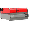 Creality Falcon2 Pro 22W - Laser Engraver Complete Machine (Eu Regulation) - (1005010125)
