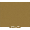 Creality Pei Plate Frosted Surface 235x235 & Magnet Ender-3/3 V2/3 KR/3 Pro/3S/5/5S/5PRo - (4004090038)