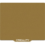 Creality Pei Plate Frosted Surface 235x235 & Magnet Ender-3/3 V2/3 KR/3 Pro/3S/5/5S/5PRo - (4004090038)
