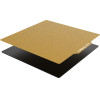 Creality Pei Plate Frosted Surface 235x235 & Magnet Ender-3/3 V2/3 KR/3 Pro/3S/5/5S/5PRo - (4004090038)
