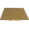 Creality Pei Plate Frosted Surface 235x235 & Magnet Ender-3/3 V2/3 KR/3 Pro/3S/5/5S/5PRo - (4004090038)