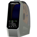 Creality Space Pi Filament Dryer 360 Dry Box For Filament Adjust 40-70c One-Key Set For 12 Fil Types - (4005010072)