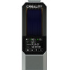 Creality Space Pi Filament Dryer 360 Dry Box For Filament Adjust 40-70c One-Key Set For 12 Fil Types - (4005010072)