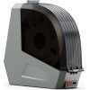 Creality Space Pi Filament Dryer 360 Dry Box For Filament Adjust 40-70c One-Key Set For 12 Fil Types - (4005010072)