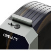 Creality Space Pi Filament Dryer 360 Dry Box For Filament Adjust 40-70c One-Key Set For 12 Fil Types - (4005010072)