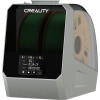 Creality Space Pi Plus Filament Dryer Dry Box For 2 Filaments Adjust 40-70c One-Key Set For 12 Types - (4005010071)
