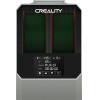 Creality Space Pi Plus Filament Dryer Dry Box For 2 Filaments Adjust 40-70c One-Key Set For 12 Types - (4005010071)