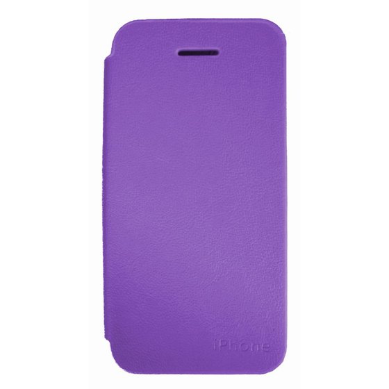���� ICASE IPHONE 5/5S/SE BOOK ���