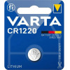 Varta �������� ������ CR1220, 3V, 1��� - (VCR1220)