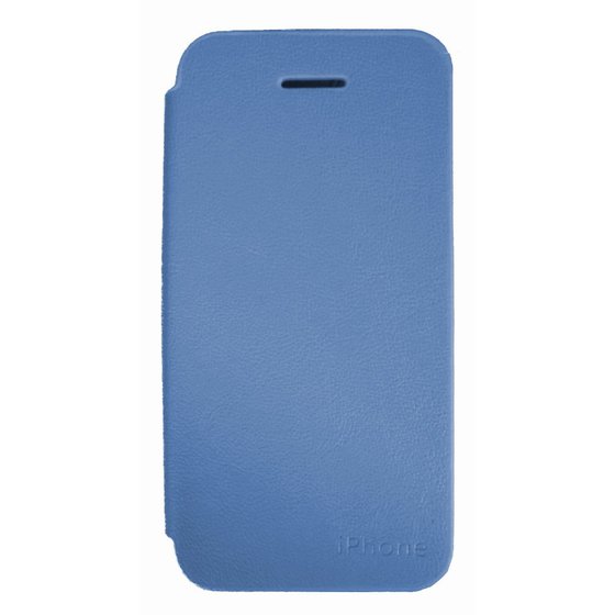 ���� ICASE IPHONE 5/5S/SE BOOK ����