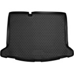 Novline Vw ID.3 5D 2020+ ����� ������ ����� ���� ������� Tpe ������� �� ����� ����� - 1 ���. - (EXP.ELEMENTA0N134B11)