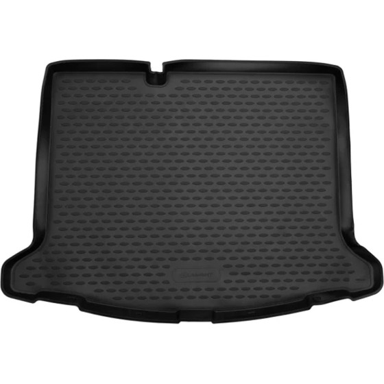 Novline Vw ID.3 5D 2020+ ����� ������ ����� ���� ������� Tpe ������� �� ����� ����� - 1 ���. - (EXP.ELEMENTA0N134B11)