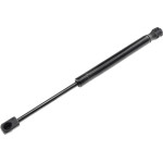 NTY Audi A4 2002-2005 Cabrio ��������� ���� ������� 310mm/590N orig.8H0827552B ��� - 1 ��� - (AE-AU-041)
