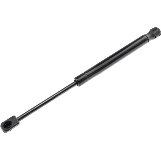 NTY Audi A4 2002-2005 Cabrio ��������� ���� ������� 310mm/590N orig.8H0827552B ��� - 1 ��� - (AE-AU-041)