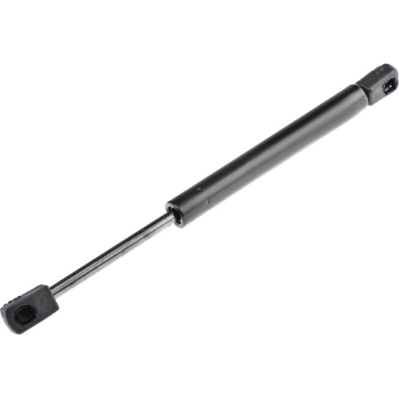 NTY Audi A6 1997-20200 ��������� ���� ������� 278mm/630N orig.4B5827552A ��� - 1 ��� - (AE-AU-013)