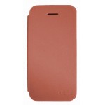 ���� ICASE IPHONE 5/5S/SE BOOK ���������