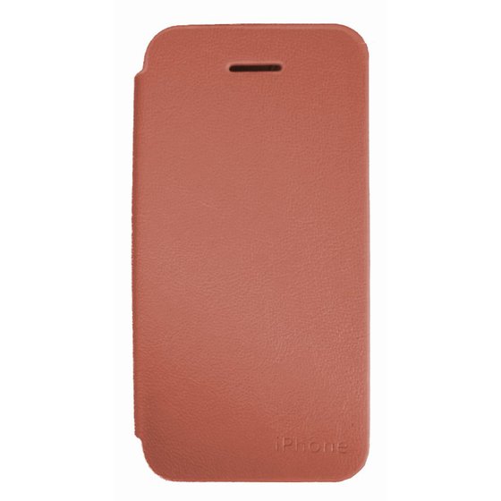 ���� ICASE IPHONE 5/5S/SE BOOK ���������