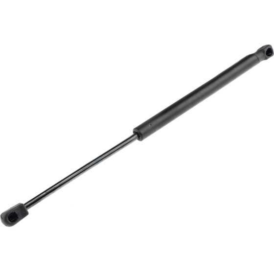 NTY Audi 100 / A6 1991-1997 ��������� ���� ������� 402mm/390N orig.4A5827552 ��� - 1 ��� - (AE-AU-002)