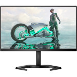 ����� Philips Gaming - (24M1N3200ZS/00)
