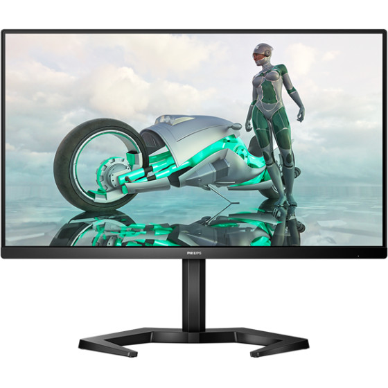 ����� Philips Gaming - (24M1N3200ZS/00)