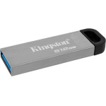 Kingston 512GB Datatraveler Kyson USB3.2 - (DTKN/512GB)