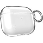 Speck case (141176-1212) for Airpods (Gen 3) Presidio Clear