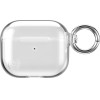 Speck case (141176-1212) for Airpods (Gen 3) Presidio Clear