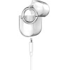 Speck case (141176-1212) for Airpods (Gen 3) Presidio Clear