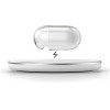 Speck case (141176-1212) for Airpods (Gen 3) Presidio Clear