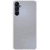 Vivid Case Gelly Samsung Galaxy A15 4G/5G Transparent - (VIGELLY340TN)