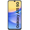 Vivid Case Gelly Samsung Galaxy A15 4G/5G Transparent - (VIGELLY340TN)