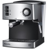 Life Ristretto 20BAR