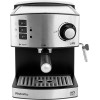 Life Ristretto 20BAR