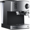 Life Ristretto 20BAR
