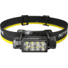 NiteCore ����� Led Headlamp HC65 UHE, 2000 Lumens