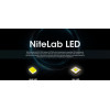 NiteCore ����� Led Headlamp HC65 UHE, 2000 Lumens