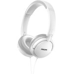 Philips SHL5030WT/00 ��������� Extra Bass