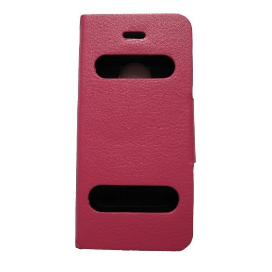 ���� ICASE IPHONE 5/5S BOOK ������