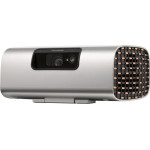 Viewsonic M10 Portable Rgb Laser Smart Projector