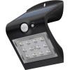 Goobay Led ������ ��������� ������ ����/��� �������, 1.5W 1200mAh - (45801)