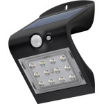 Goobay Led ������ ��������� ������ ����/��� �������, 1.5W 1200mAh - (45801)