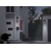 Goobay Led ������ ��������� ������ ����/��� �������, 1.5W 1200mAh - (45801)