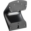 Goobay Led ������ ��������� ������ ����/��� �������, 1.5W 1200mAh - (45801)