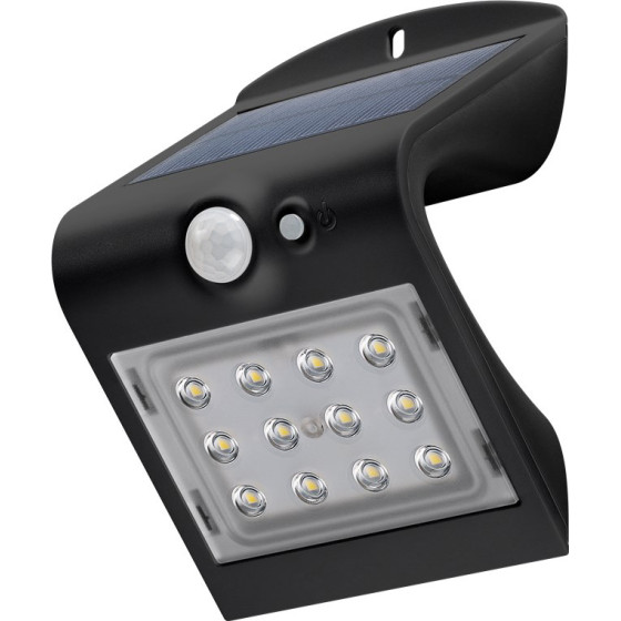 Goobay Led ������ ��������� ������ ����/��� �������, 1.5W 1200mAh - (45801)